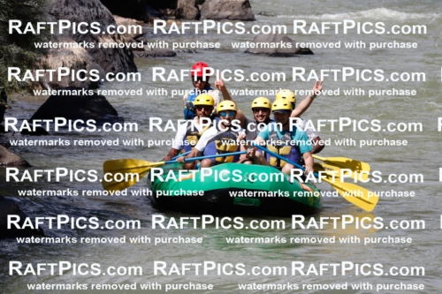 027350_RaftPics_August_11_Kokopelli_Racecourse_PM_Adam_TC_