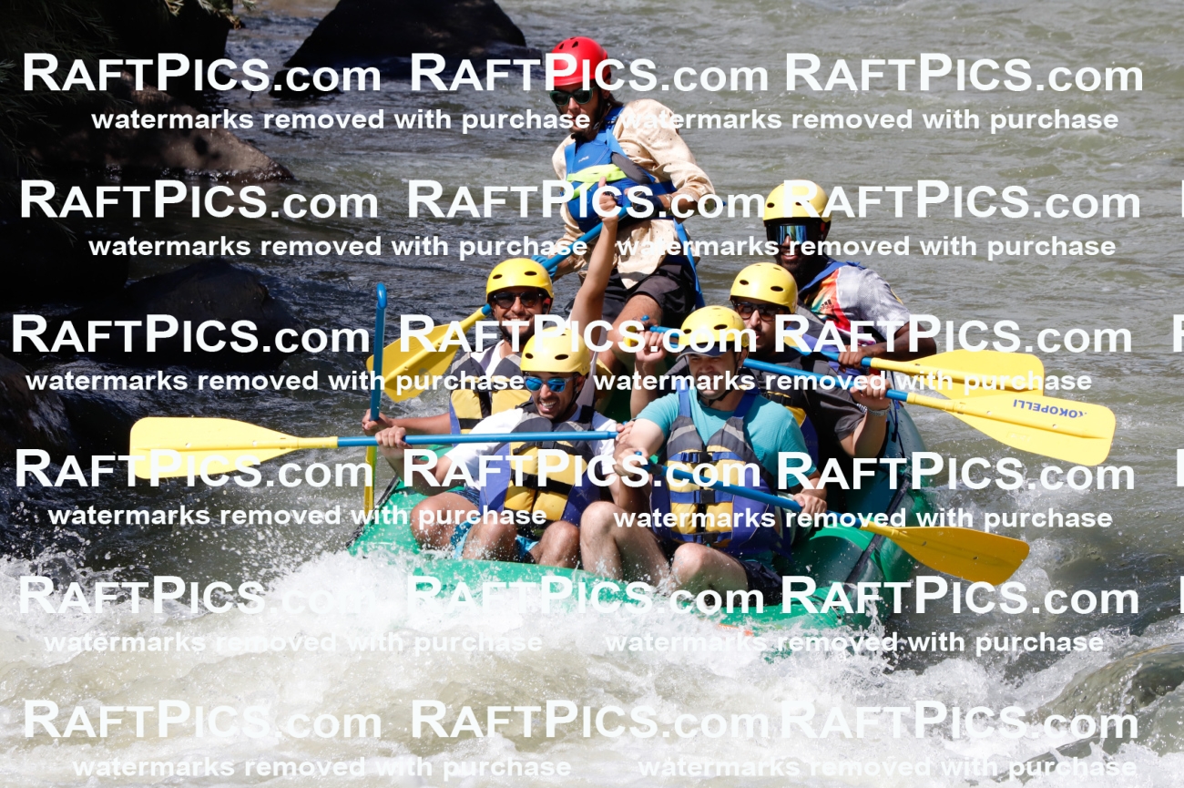 027351_RaftPics_August_11_Kokopelli_Racecourse_PM_Adam_TC_