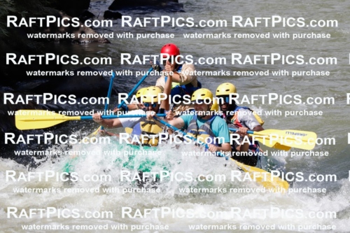 027352_RaftPics_August_11_Kokopelli_Racecourse_PM_Adam_TC_