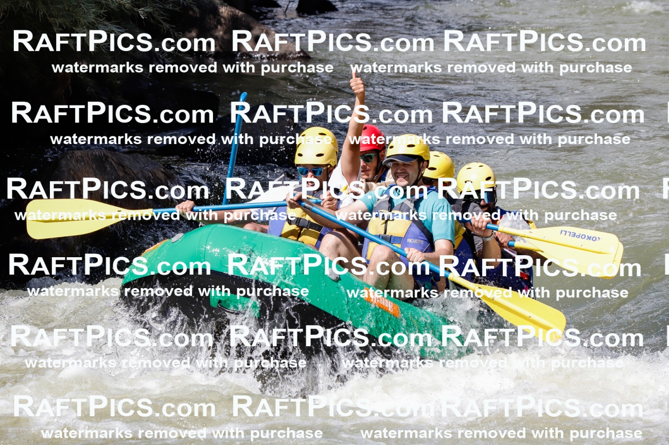 027353_RaftPics_August_11_Kokopelli_Racecourse_PM_Adam_TC_