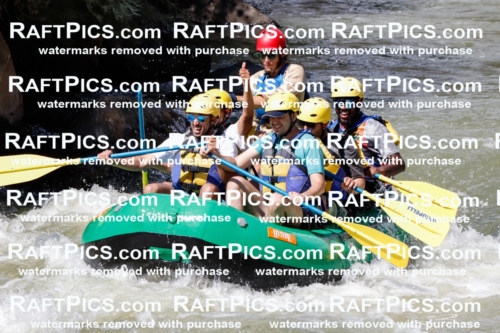 027354_RaftPics_August_11_Kokopelli_Racecourse_PM_Adam_TC_