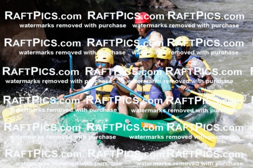 027355_RaftPics_August_11_Kokopelli_Racecourse_PM_Adam_TC_