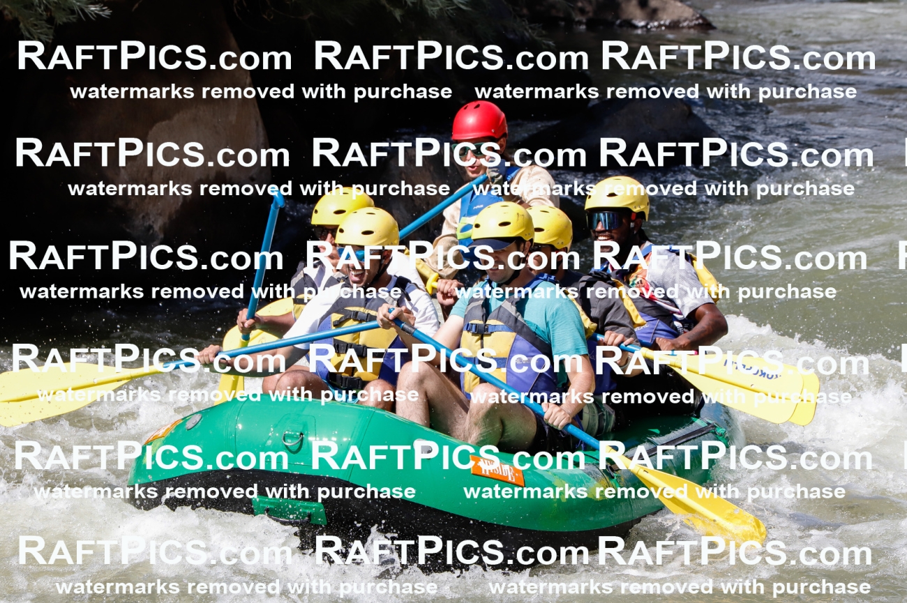 027356_RaftPics_August_11_Kokopelli_Racecourse_PM_Adam_TC_