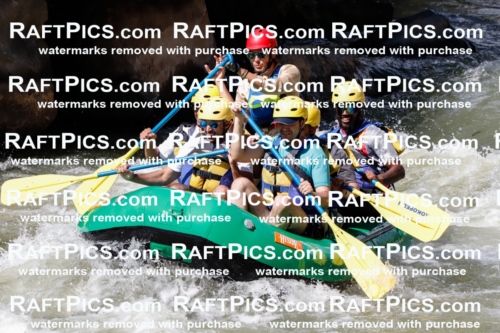 027357_RaftPics_August_11_Kokopelli_Racecourse_PM_Adam_TC_