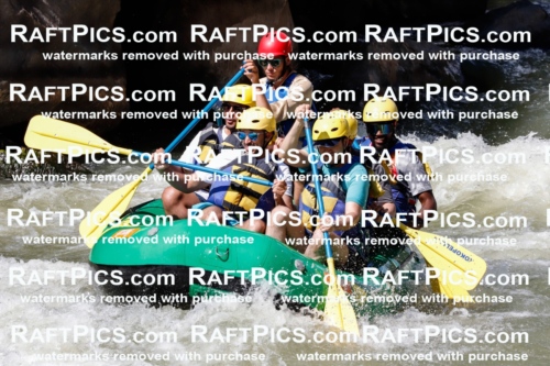 027358_RaftPics_August_11_Kokopelli_Racecourse_PM_Adam_TC_