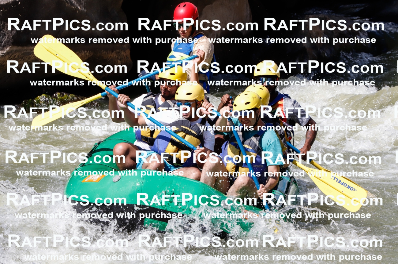 027359_RaftPics_August_11_Kokopelli_Racecourse_PM_Adam_TC_