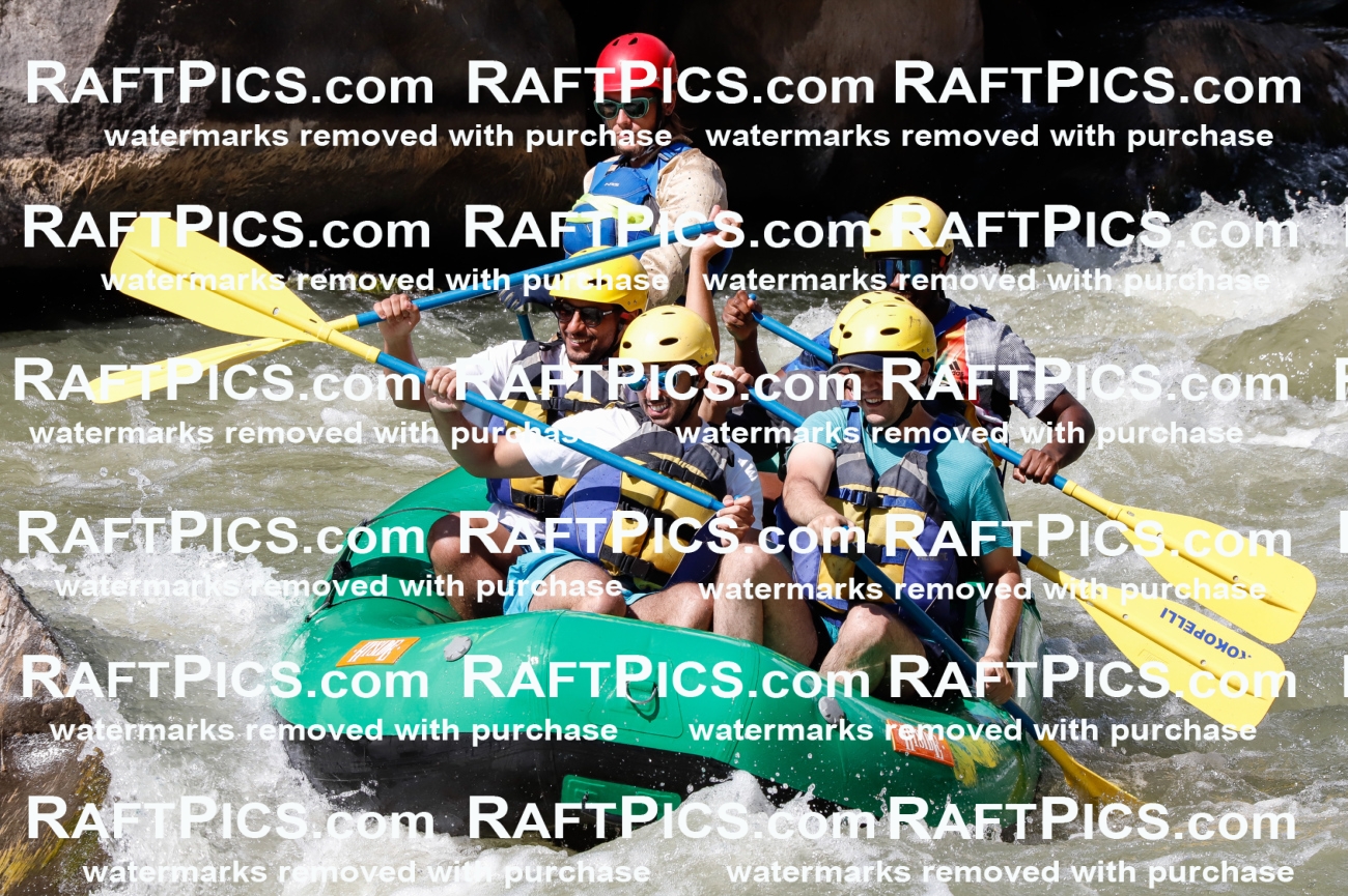 027360_RaftPics_August_11_Kokopelli_Racecourse_PM_Adam_TC_