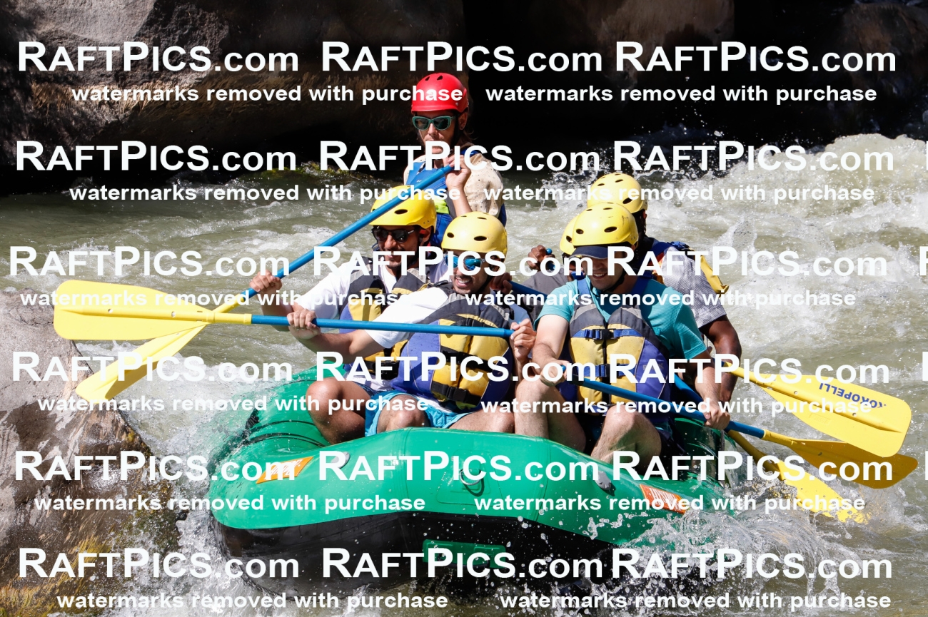 027361_RaftPics_August_11_Kokopelli_Racecourse_PM_Adam_TC_