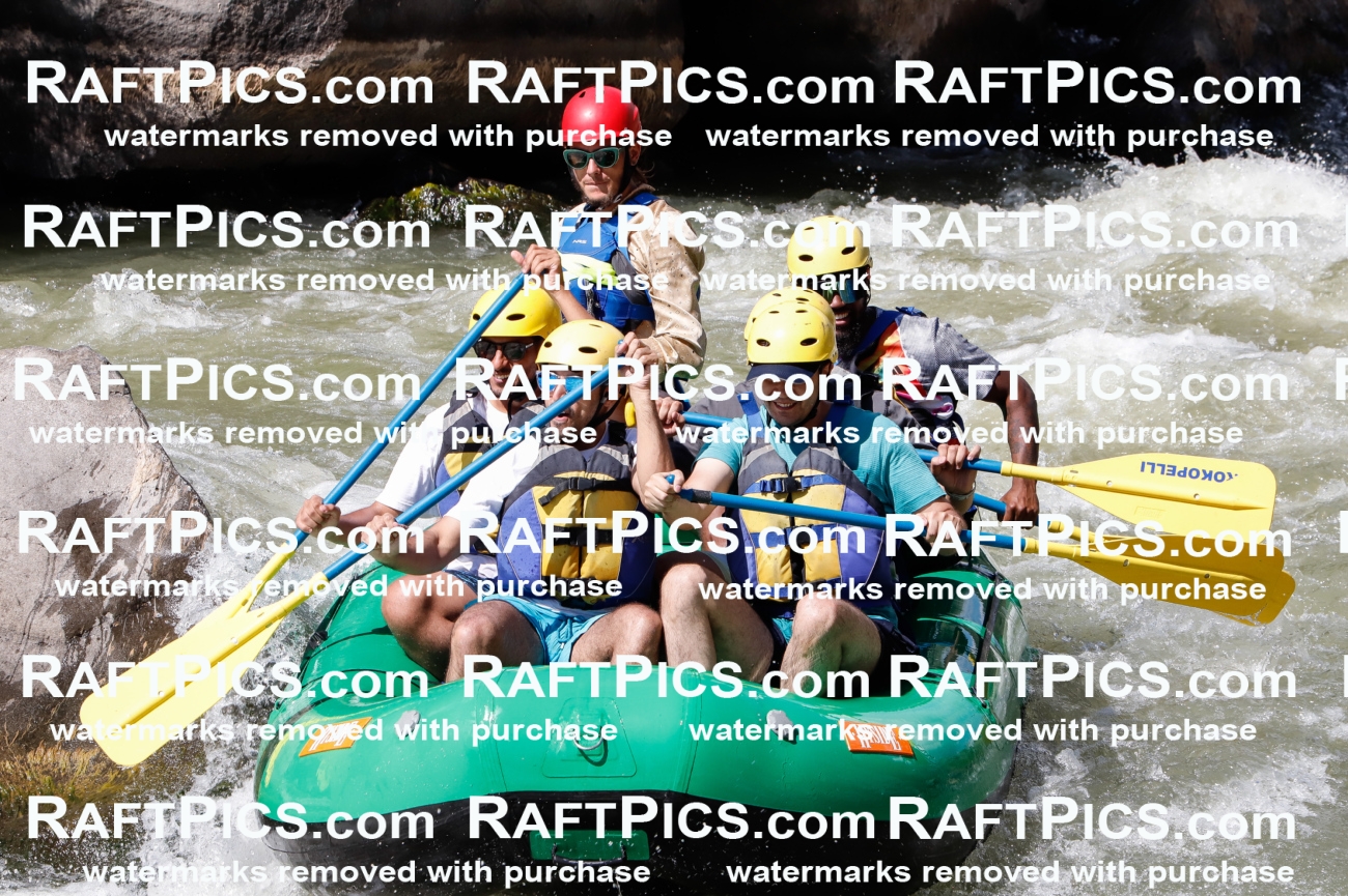 027362_RaftPics_August_11_Kokopelli_Racecourse_PM_Adam_TC_