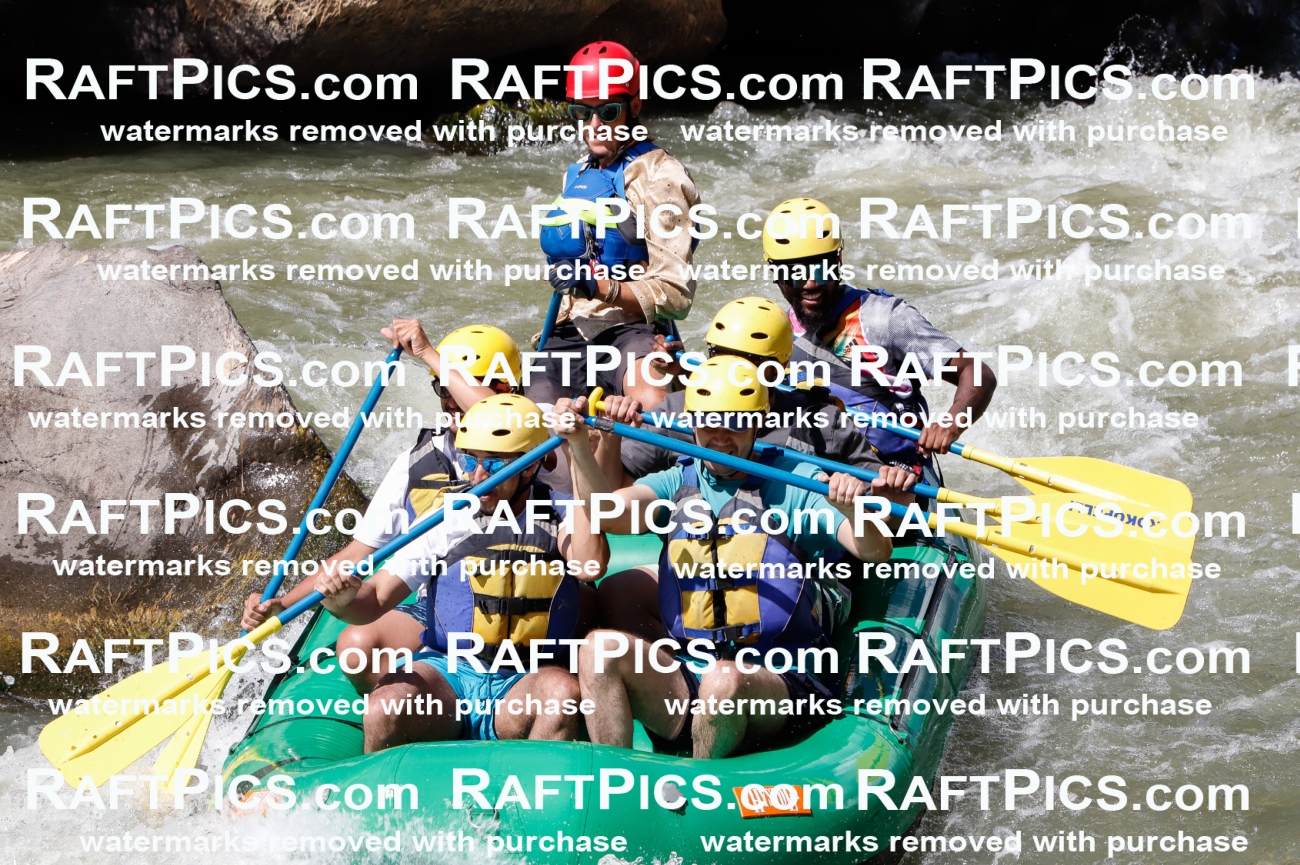 027363_RaftPics_August_11_Kokopelli_Racecourse_PM_Adam_TC_