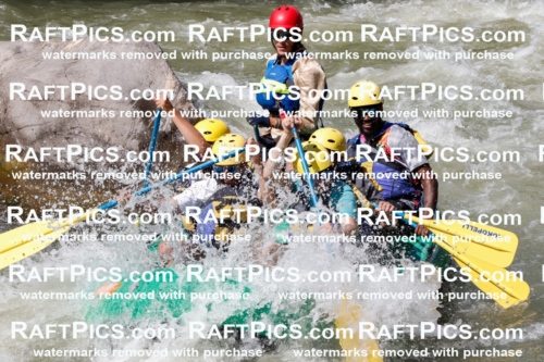 027364_RaftPics_August_11_Kokopelli_Racecourse_PM_Adam_TC_