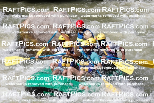 027365_RaftPics_August_11_Kokopelli_Racecourse_PM_Adam_TC_