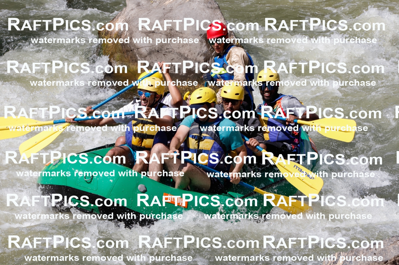 027366_RaftPics_August_11_Kokopelli_Racecourse_PM_Adam_TC_