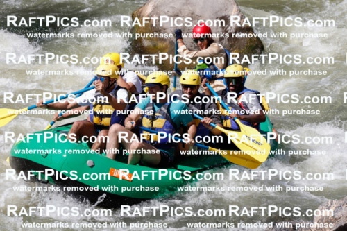 027367_RaftPics_August_11_Kokopelli_Racecourse_PM_Adam_TC_