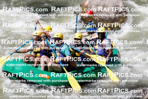 027368_RaftPics_August_11_Kokopelli_Racecourse_PM_Adam_TC_