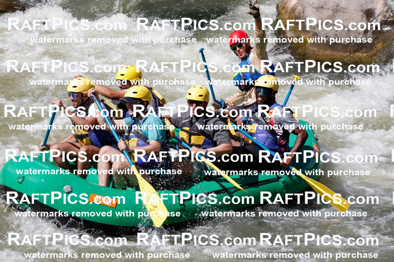 027369_RaftPics_August_11_Kokopelli_Racecourse_PM_Adam_TC_