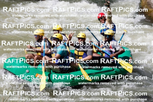 027370_RaftPics_August_11_Kokopelli_Racecourse_PM_Adam_TC_