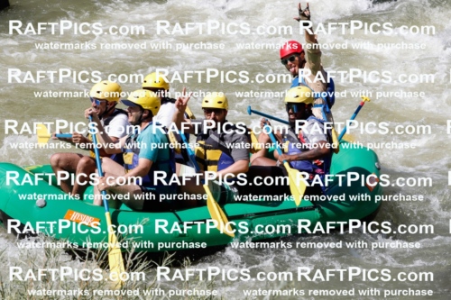 027371_RaftPics_August_11_Kokopelli_Racecourse_PM_Adam_TC_