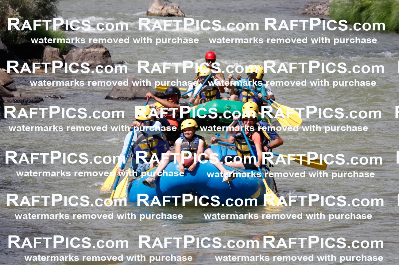 027372_RaftPics_August_11_Kokopelli_Racecourse_PM_Avelino_TC_