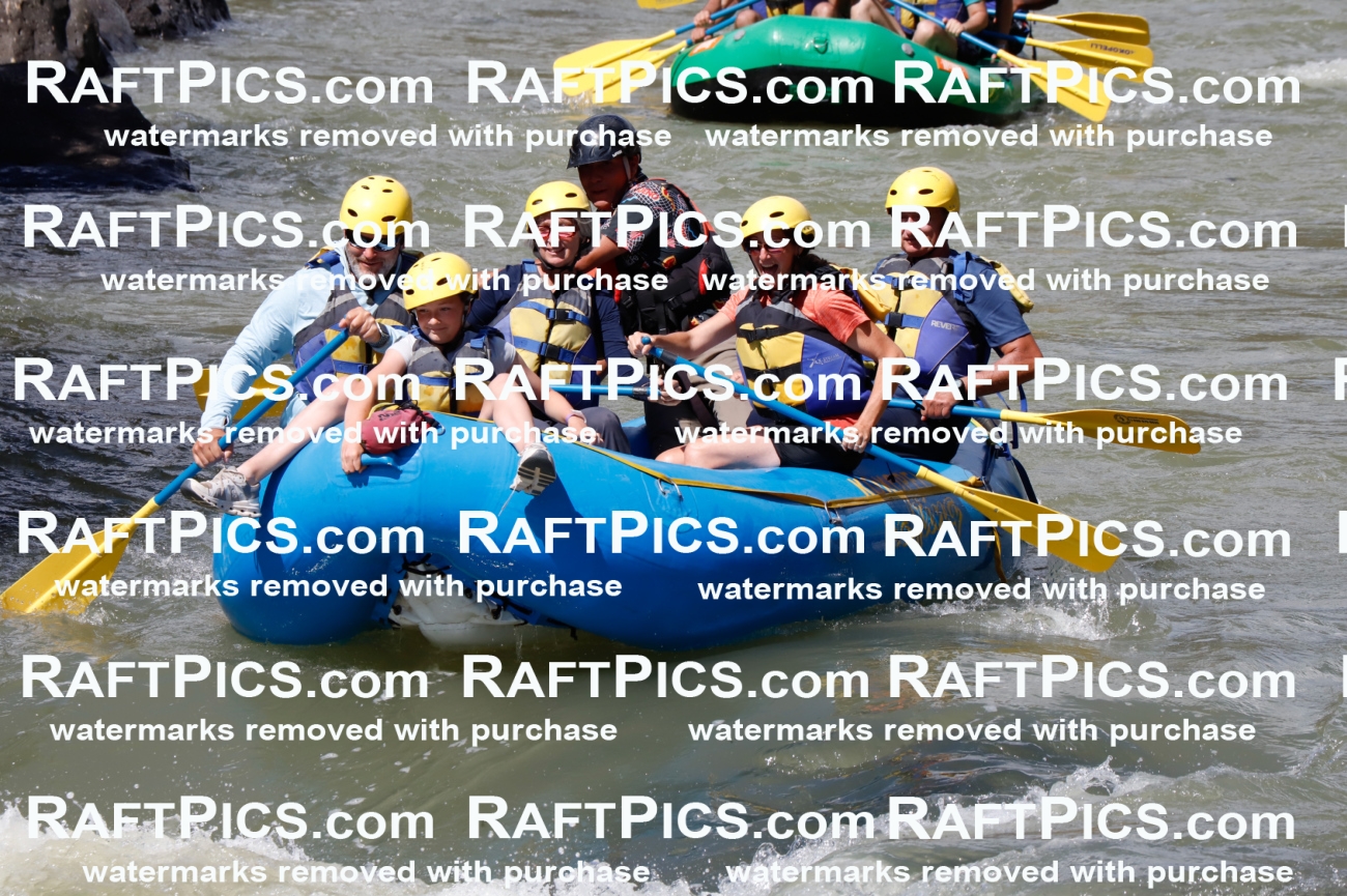 027373_RaftPics_August_11_Kokopelli_Racecourse_PM_Avelino_TC_