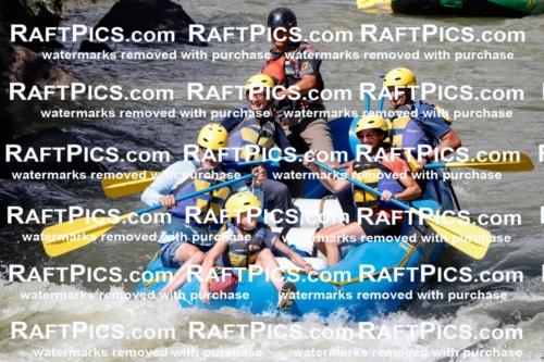 027374_RaftPics_August_11_Kokopelli_Racecourse_PM_Avelino_TC_