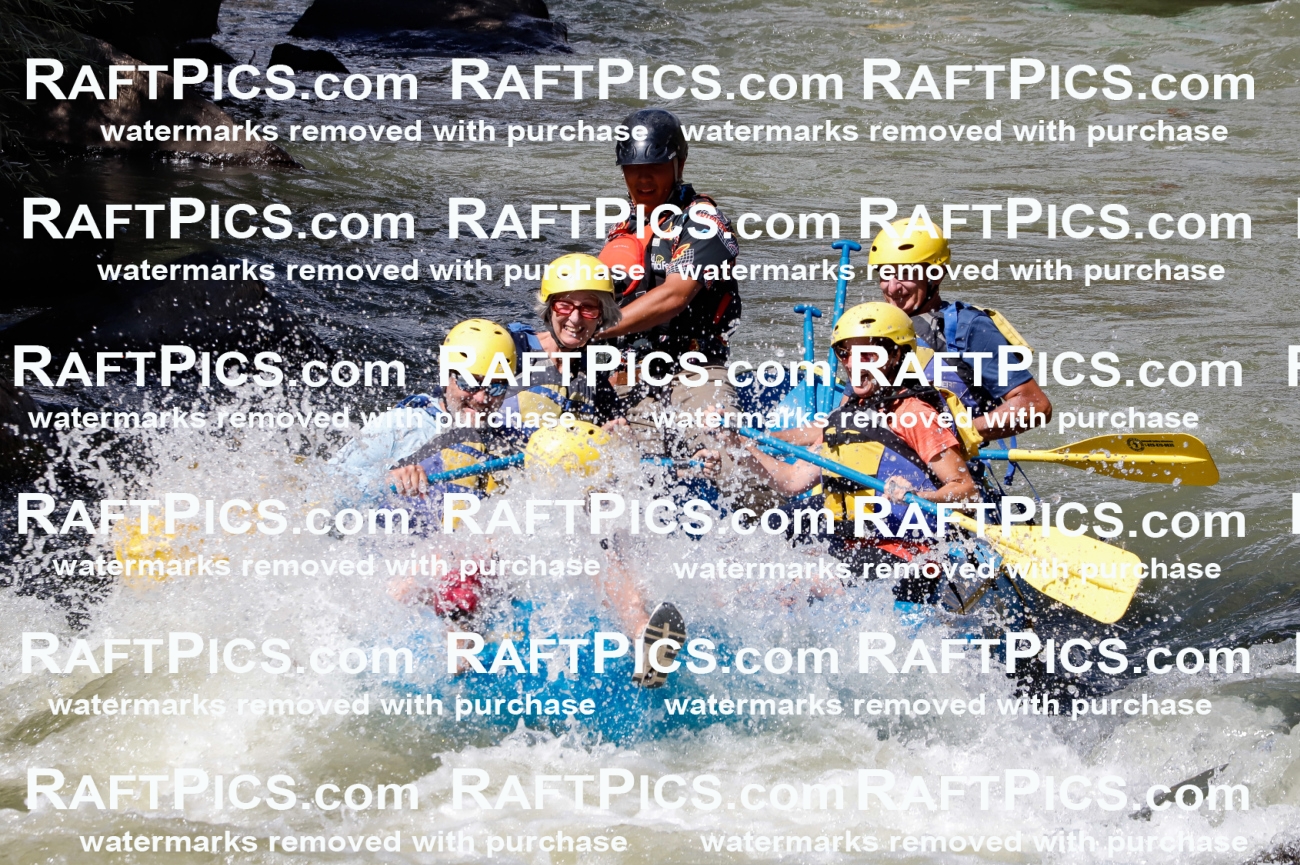 027375_RaftPics_August_11_Kokopelli_Racecourse_PM_Avelino_TC_