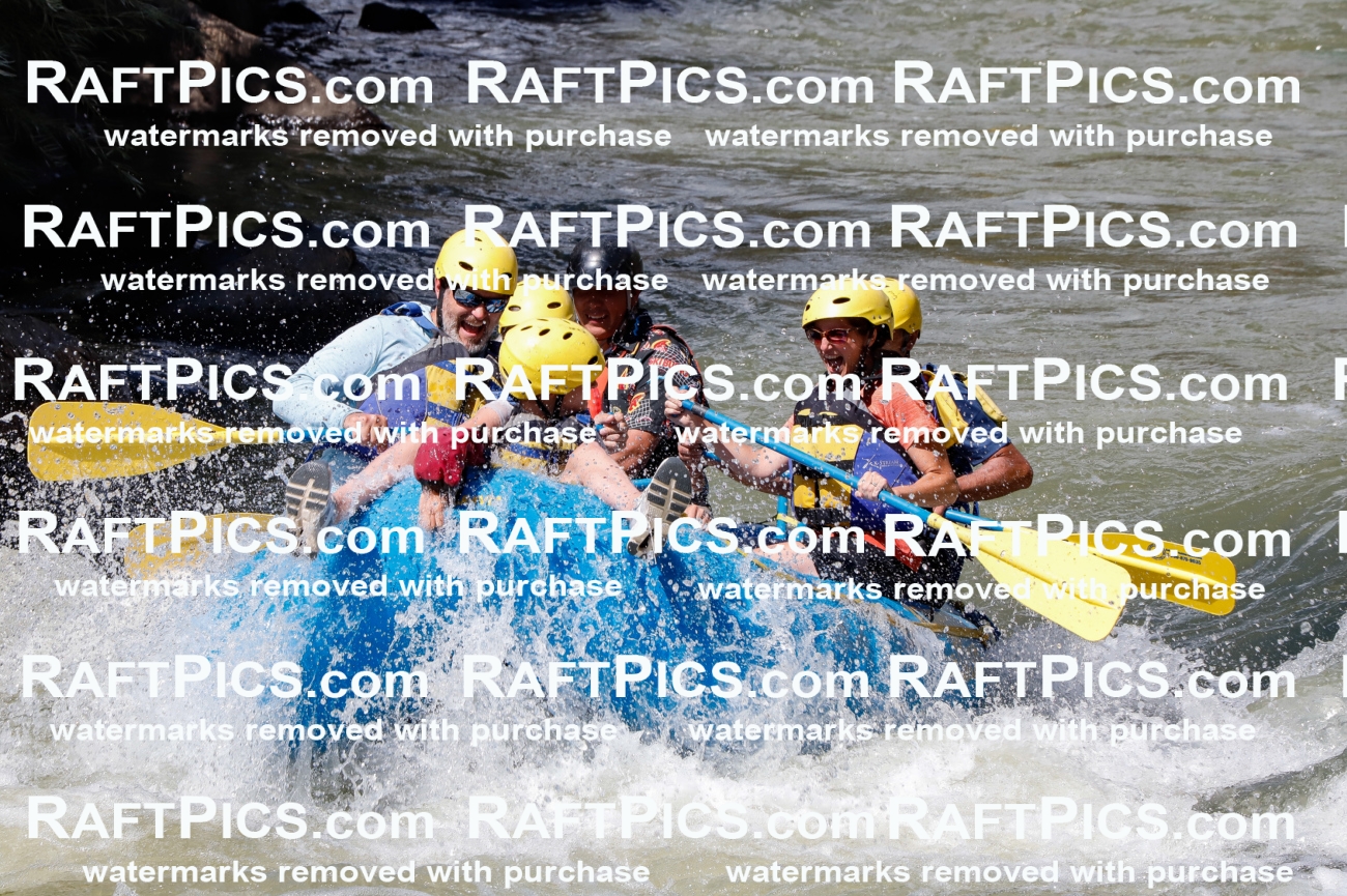 027376_RaftPics_August_11_Kokopelli_Racecourse_PM_Avelino_TC_