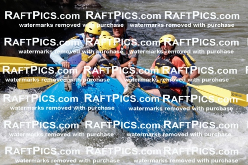 027377_RaftPics_August_11_Kokopelli_Racecourse_PM_Avelino_TC_