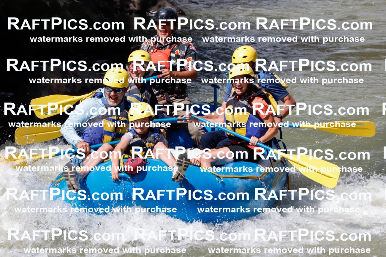 027378_RaftPics_August_11_Kokopelli_Racecourse_PM_Avelino_TC_