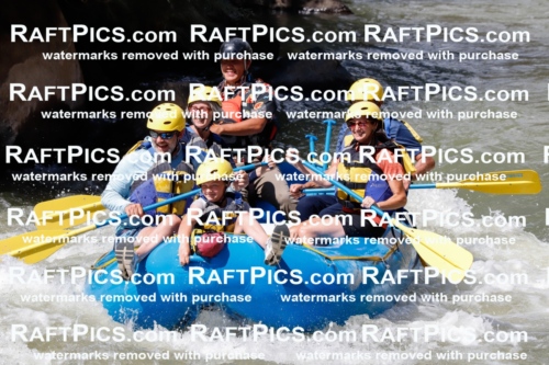 027379_RaftPics_August_11_Kokopelli_Racecourse_PM_Avelino_TC_