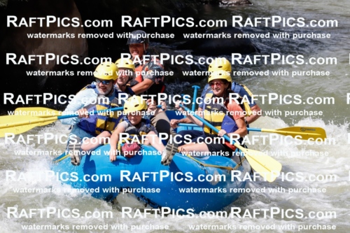 027380_RaftPics_August_11_Kokopelli_Racecourse_PM_Avelino_TC_