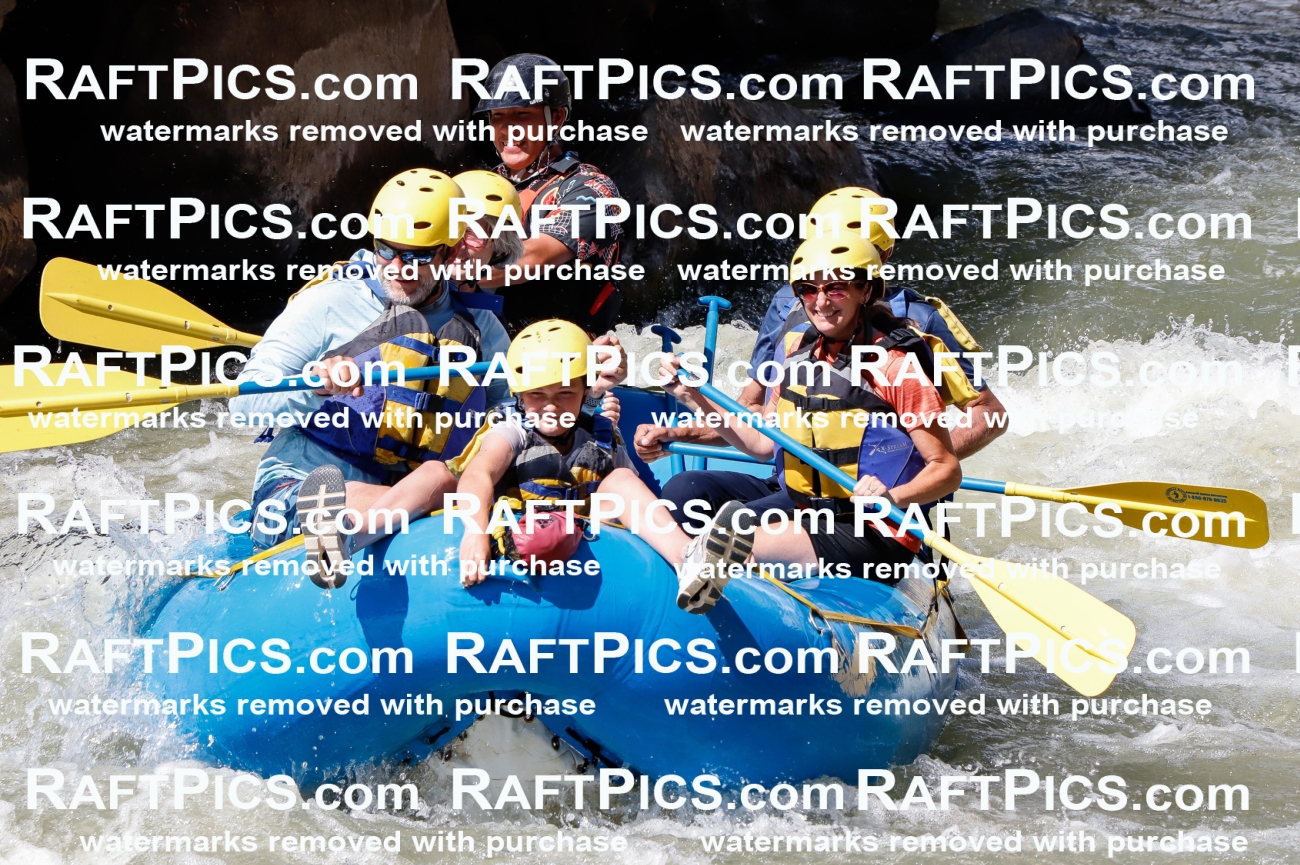 027381_RaftPics_August_11_Kokopelli_Racecourse_PM_Avelino_TC_