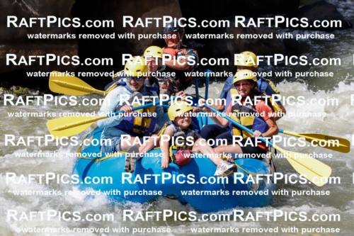 027382_RaftPics_August_11_Kokopelli_Racecourse_PM_Avelino_TC_