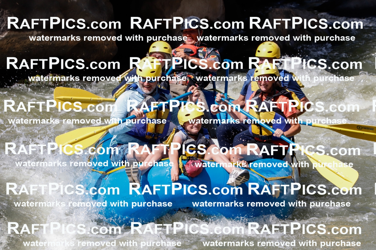 027383_RaftPics_August_11_Kokopelli_Racecourse_PM_Avelino_TC_