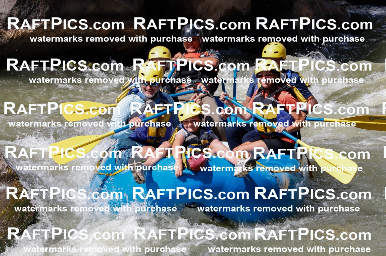 027384_RaftPics_August_11_Kokopelli_Racecourse_PM_Avelino_TC_