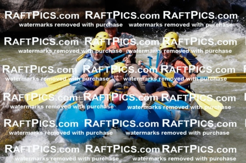 027385_RaftPics_August_11_Kokopelli_Racecourse_PM_Avelino_TC_