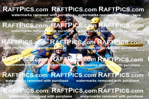 027386_RaftPics_August_11_Kokopelli_Racecourse_PM_Avelino_TC_