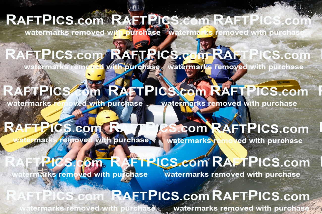 027387_RaftPics_August_11_Kokopelli_Racecourse_PM_Avelino_TC_