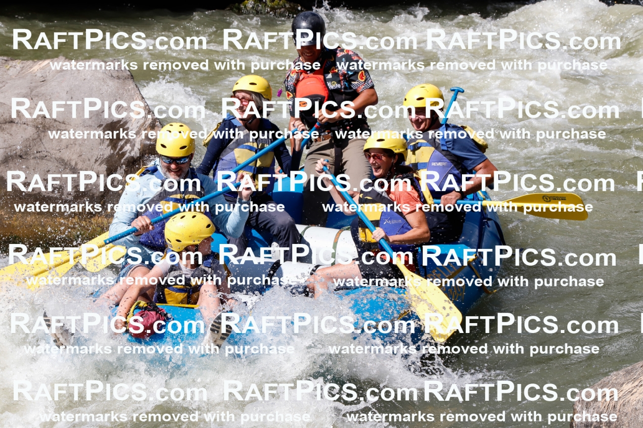 027388_RaftPics_August_11_Kokopelli_Racecourse_PM_Avelino_TC_