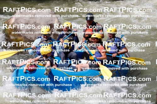 027389_RaftPics_August_11_Kokopelli_Racecourse_PM_Avelino_TC_