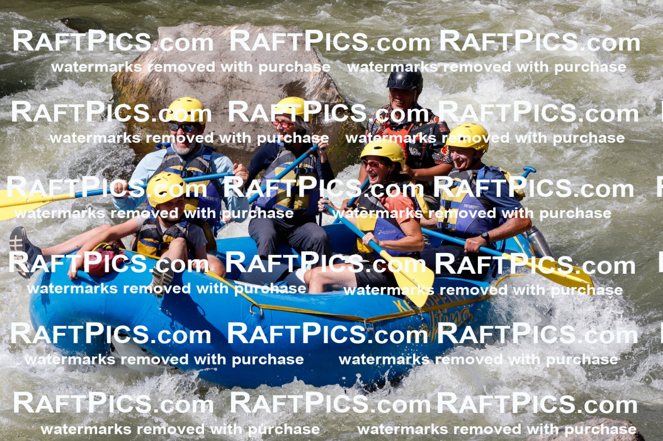 027390_RaftPics_August_11_Kokopelli_Racecourse_PM_Avelino_TC_