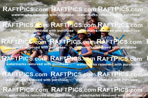 027391_RaftPics_August_11_Kokopelli_Racecourse_PM_Avelino_TC_