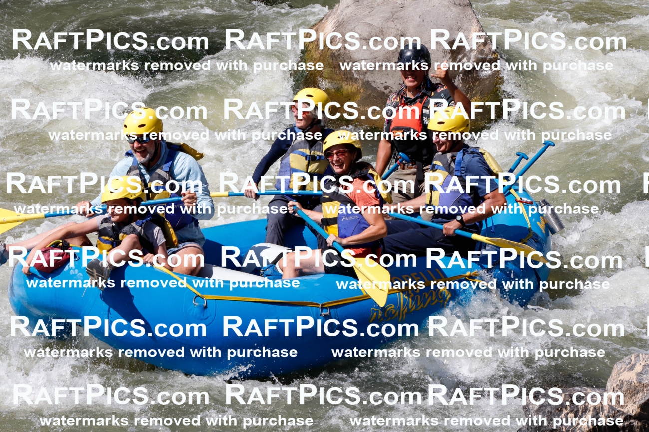 027392_RaftPics_August_11_Kokopelli_Racecourse_PM_Avelino_TC_