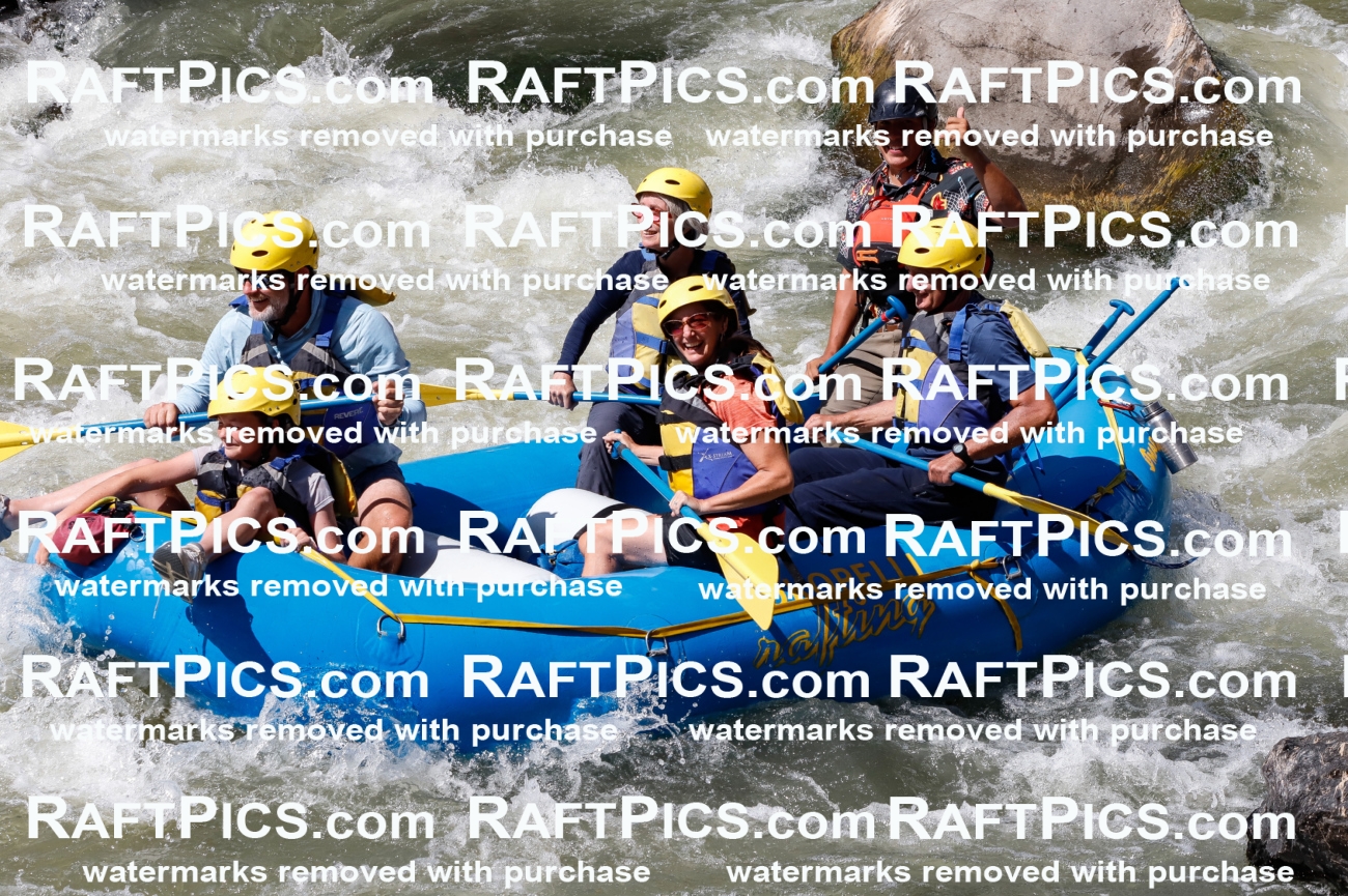 027393_RaftPics_August_11_Kokopelli_Racecourse_PM_Avelino_TC_