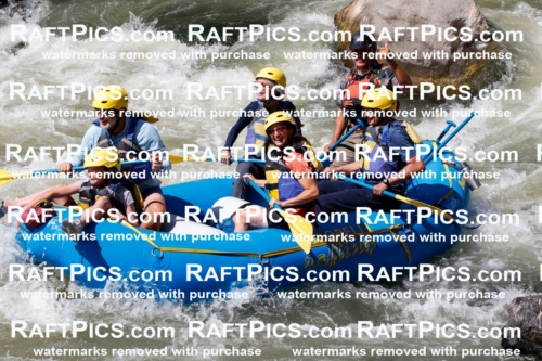 027393_RaftPics_August_11_Kokopelli_Racecourse_PM_Avelino_TC_