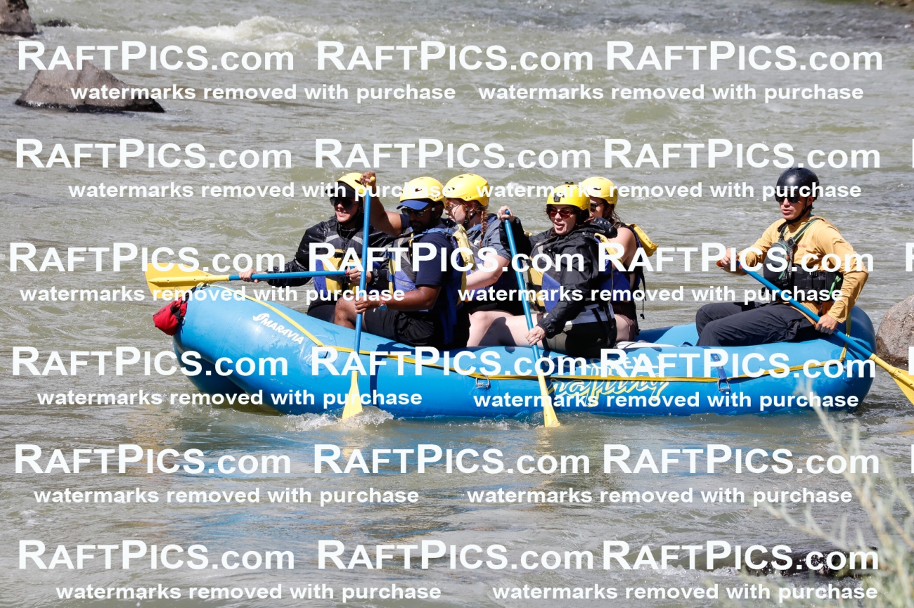 027394_RaftPics_August_11_Kokopelli_Racecourse_PM_Sam_TC_