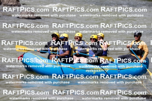 027395_RaftPics_August_11_Kokopelli_Racecourse_PM_Sam_TC_