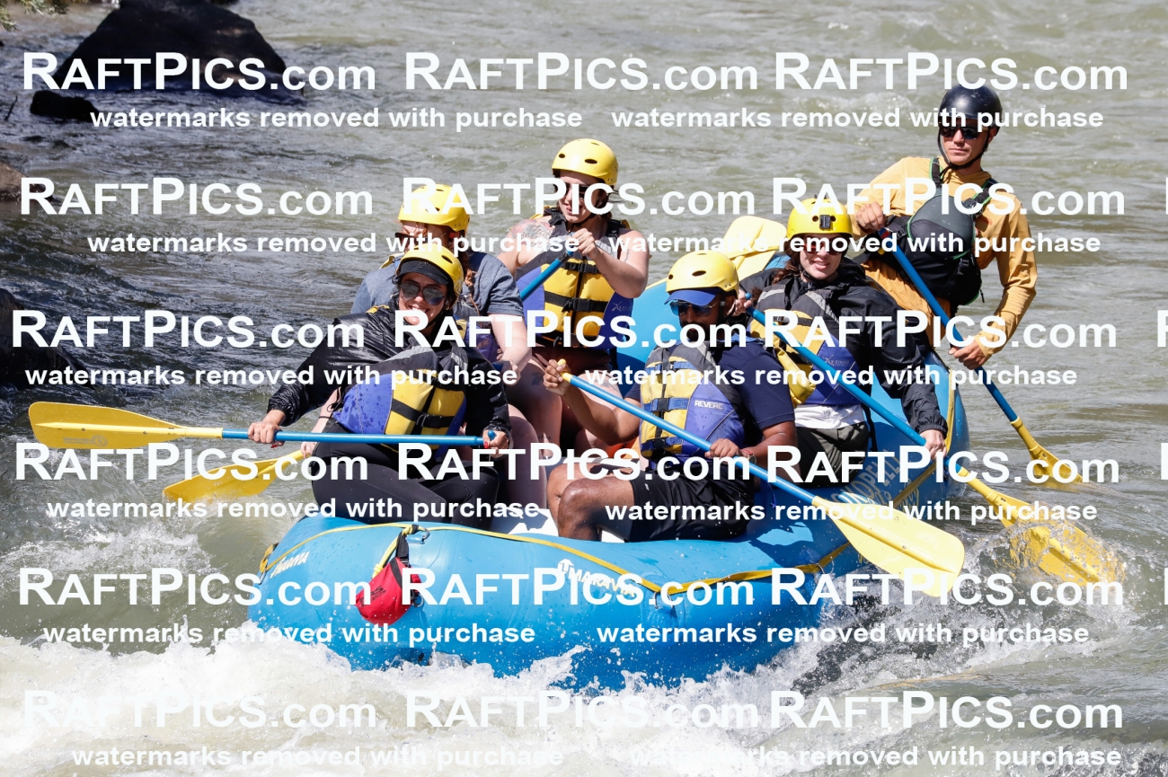 027396_RaftPics_August_11_Kokopelli_Racecourse_PM_Sam_TC_