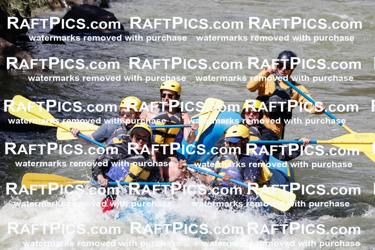 027397_RaftPics_August_11_Kokopelli_Racecourse_PM_Sam_TC_