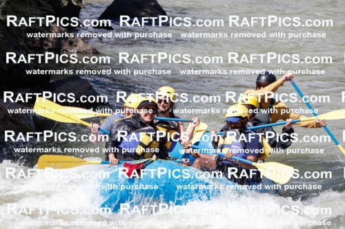 027398_RaftPics_August_11_Kokopelli_Racecourse_PM_Sam_TC_